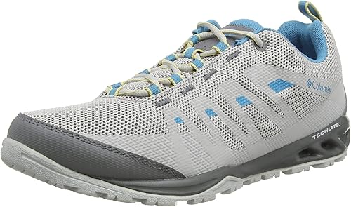 Zapatillas columbia vapor vent Clearance