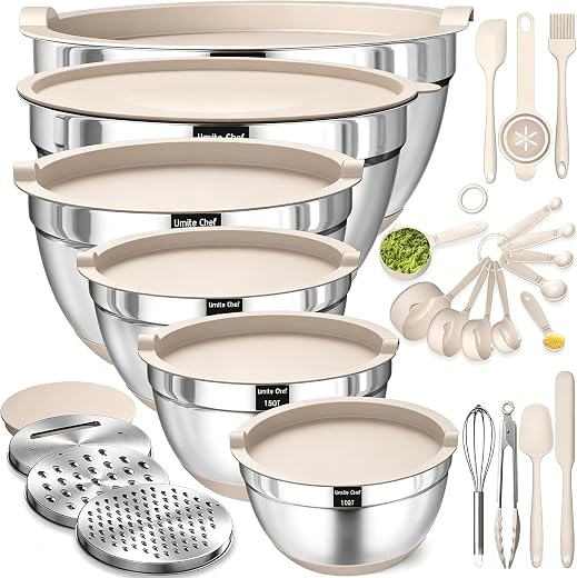 Appliances