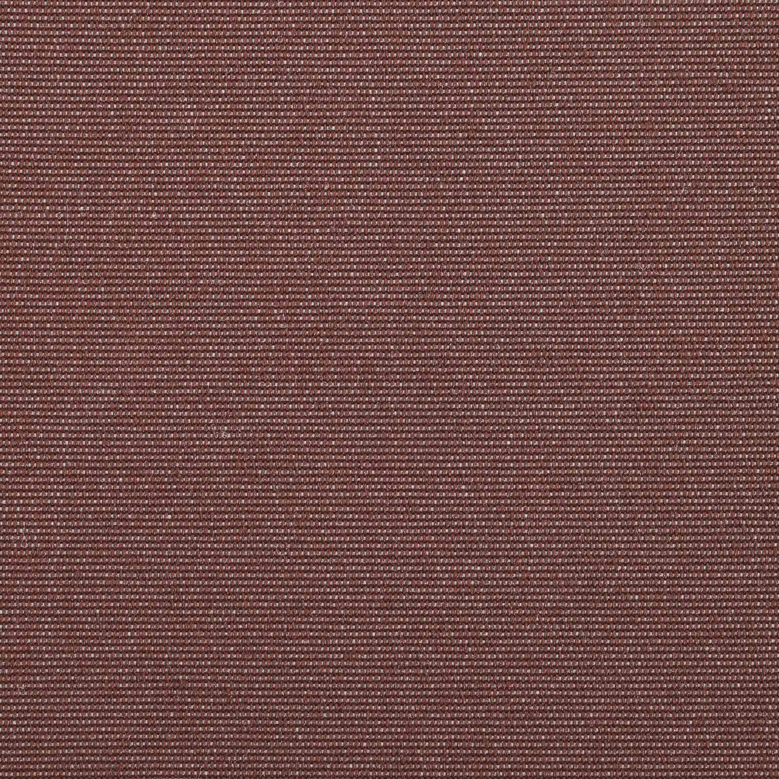Einziehbare Markise Braun 400x300 cm, Gelenkarm Sonnensegel aus Polyester & Metall, Wandhalterung, Manuell, UV-Stabil, Modernes Design für Garten Terrasse Balkon