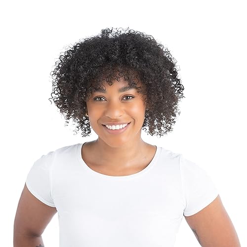 Miniatura 11 de Drybar Acondicionador de enfriamiento de rizos Gin Twist