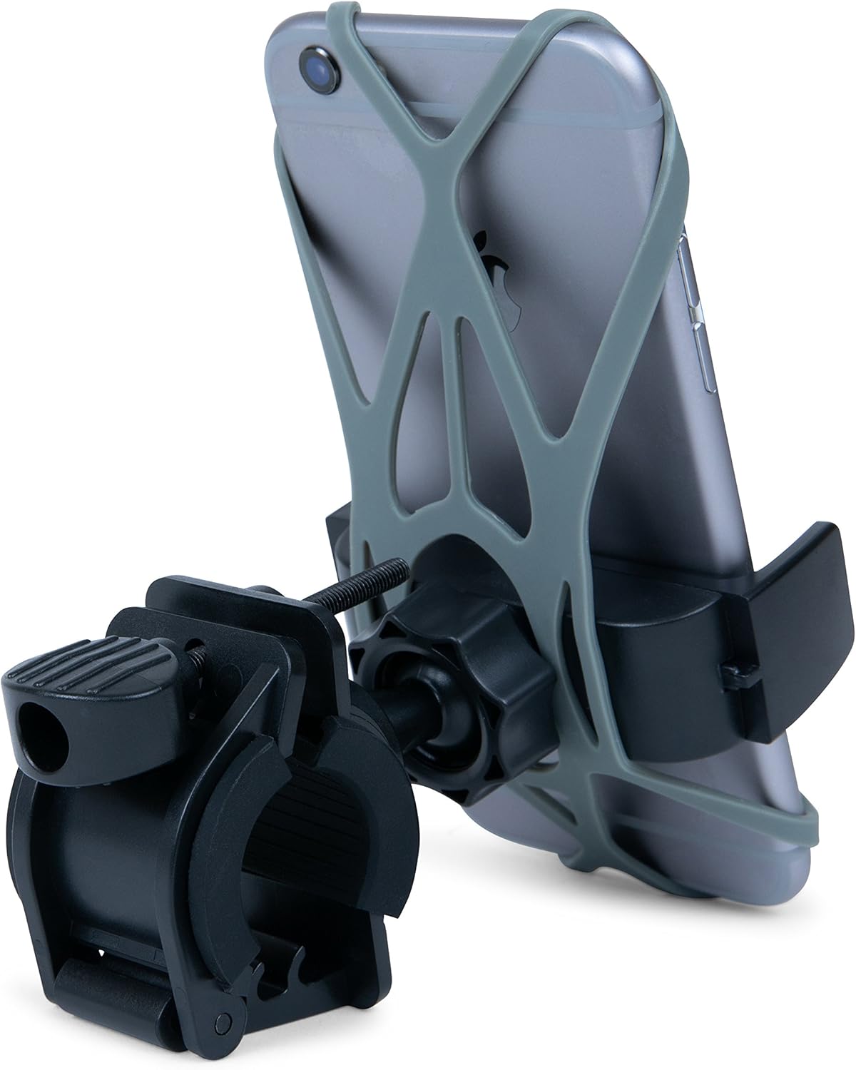 Bike on Hike Cell Phone Bike Mount Holder Cell Phones
