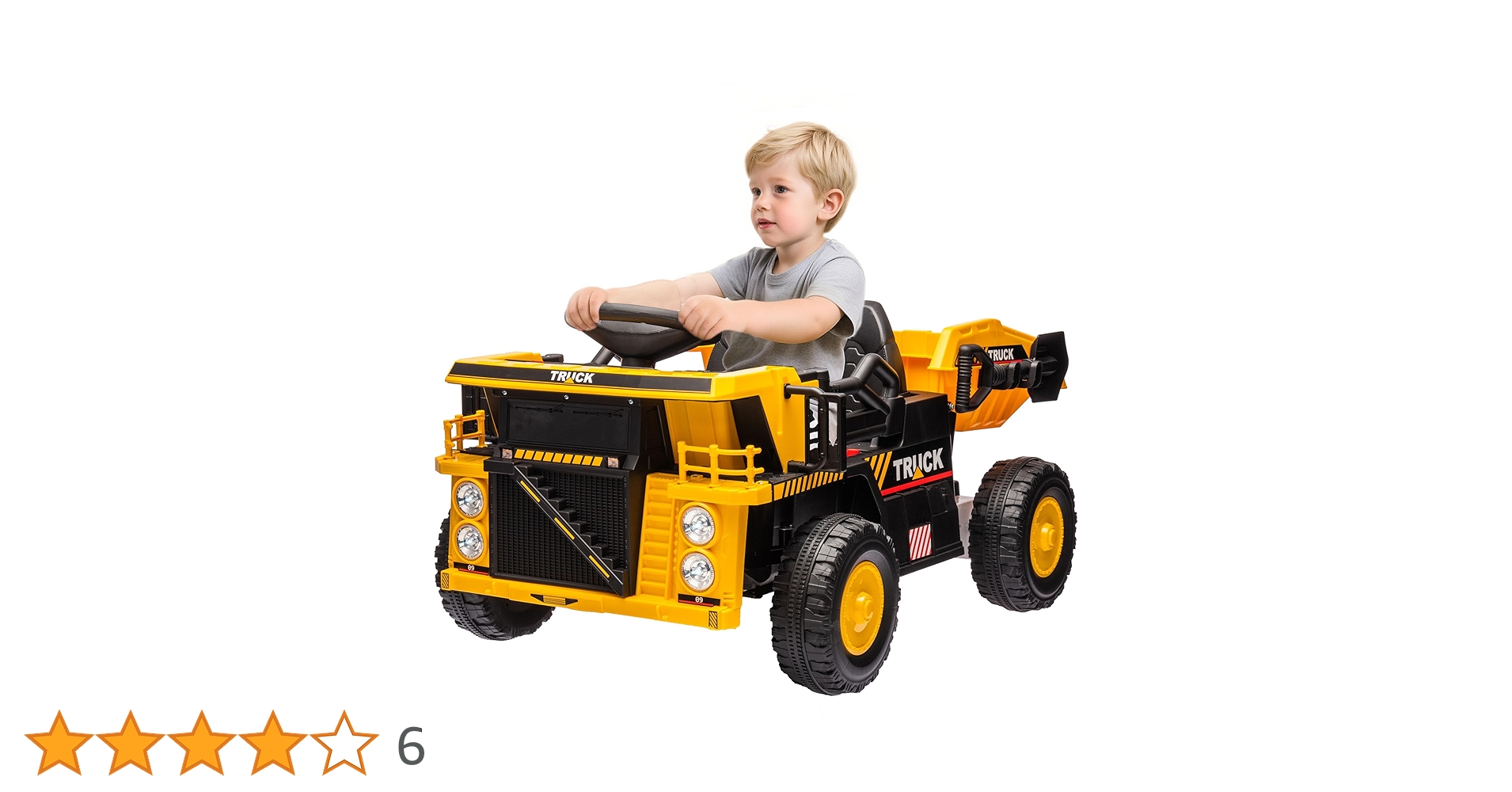 ごみ箱 tower 3separation dust wagon ごみ箱 tower 3separation dust wagon ごみ箱 tower 3separation