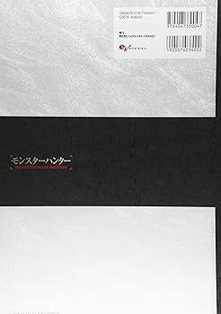 81lSiMDFvCL._UF350,350_QL80_.jpg