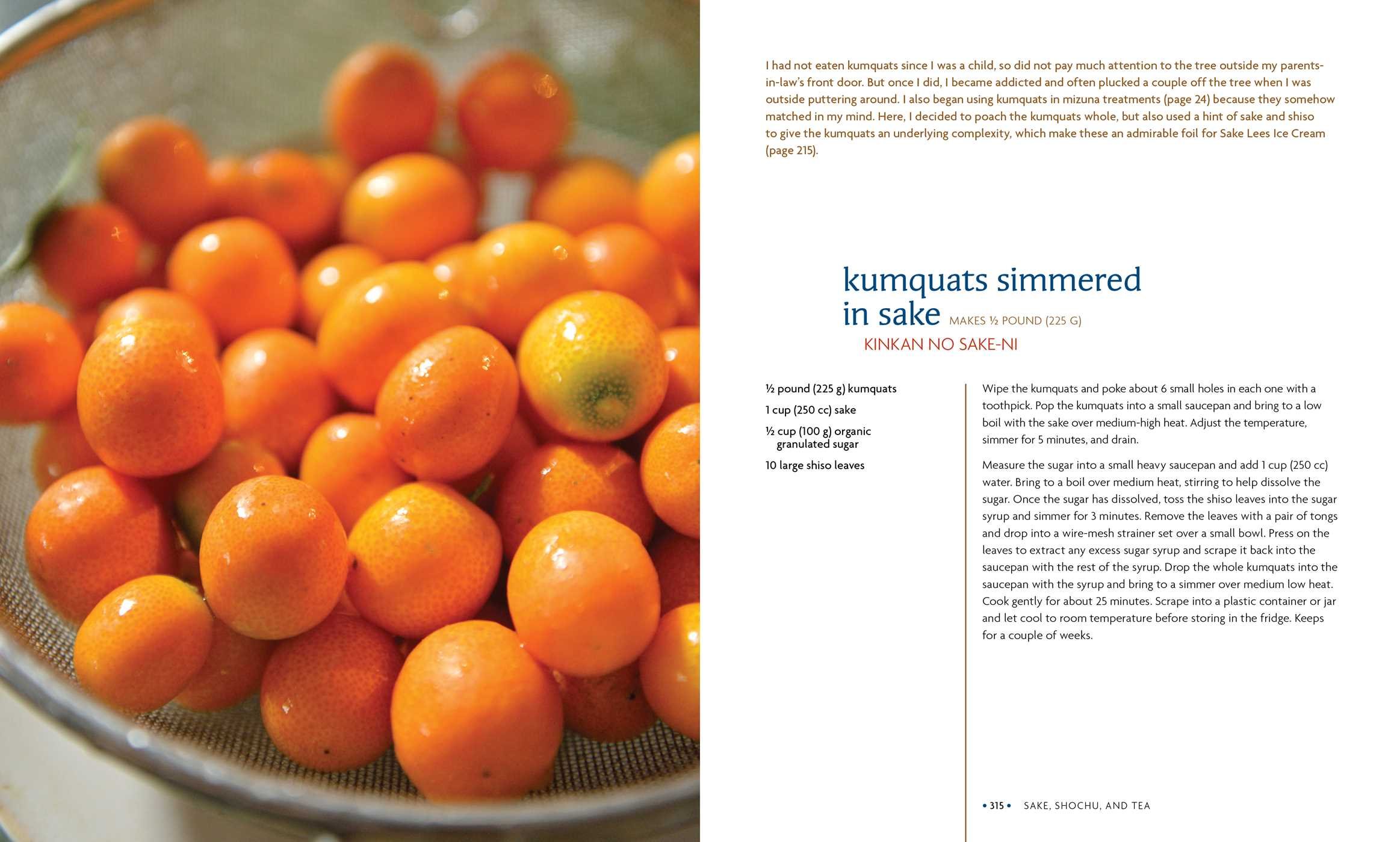 Preserving the Japanese Way: Traditions of Salting, Fermenting, and Pickling for the Modern Kitchen