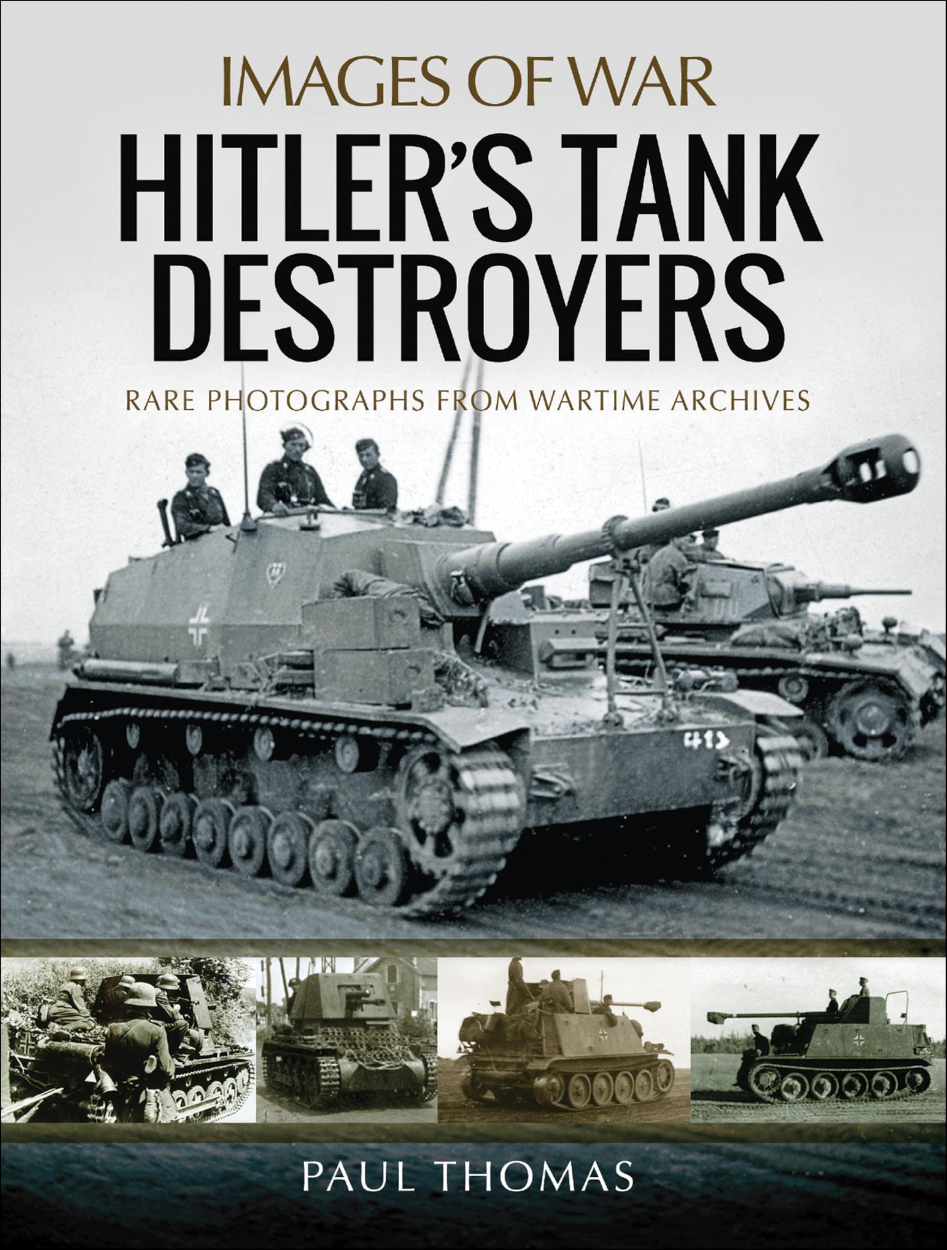 Kindle eBooks in English