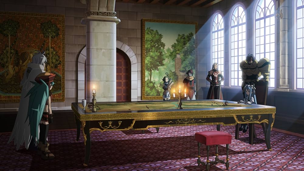 その他 Hack//Quantum Collection [Import anglais] tf8su2k Amazon.co.jp: .hack//Quantum : Okuda, Hirofumi, Hamazaki