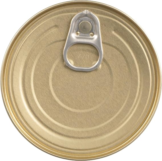 Whole Paws, Grain-Free Wet Cat Food, Chicken Pate, 5.5 Ounce