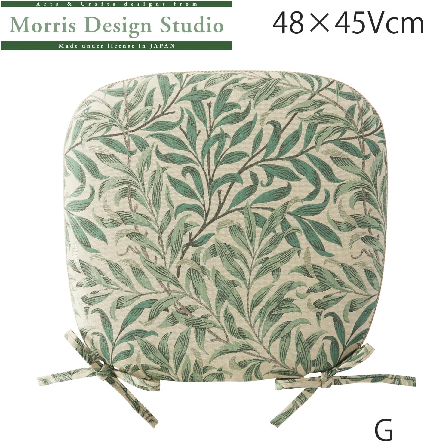 特選金山杉で製作したプロ用まな板！ 特選金山杉で製作したプロ用