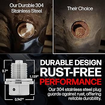 〜10/30 yama Yamalube Four Stroke Engine Oil 10W-30 | The Boat Shed — The