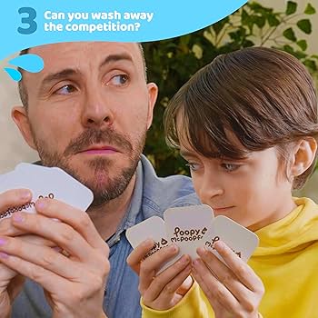 ピィ&ウパー/コロコロ未剥がし：ADVアドベンチャー×2