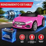Ver la foto 3