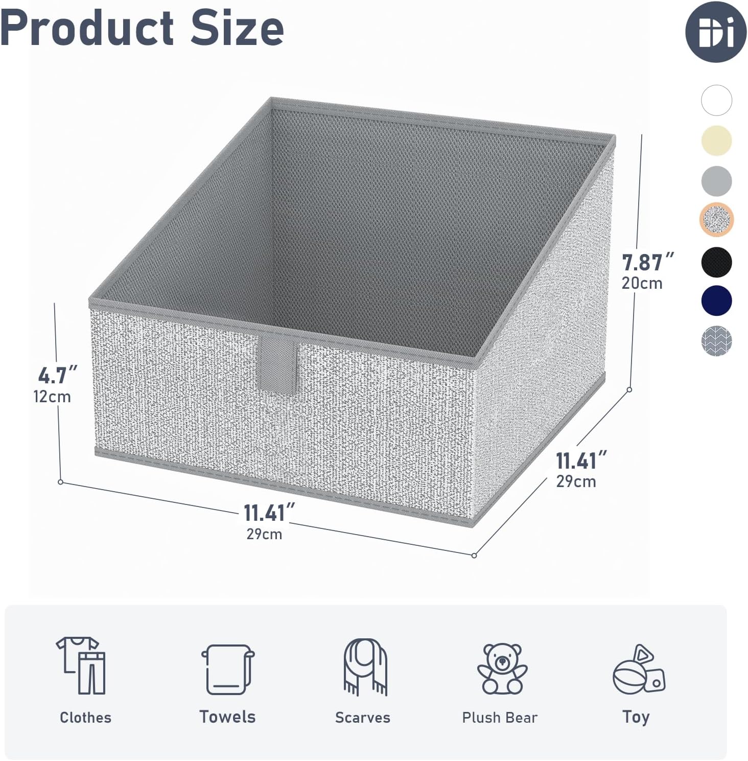https://m.media-amazon.com/images/I/81lSr2dAwGL._AC_SL1500_.jpg