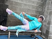 Review Image by Islandgirl496 Islandgirl496