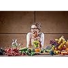 Product Photo 6