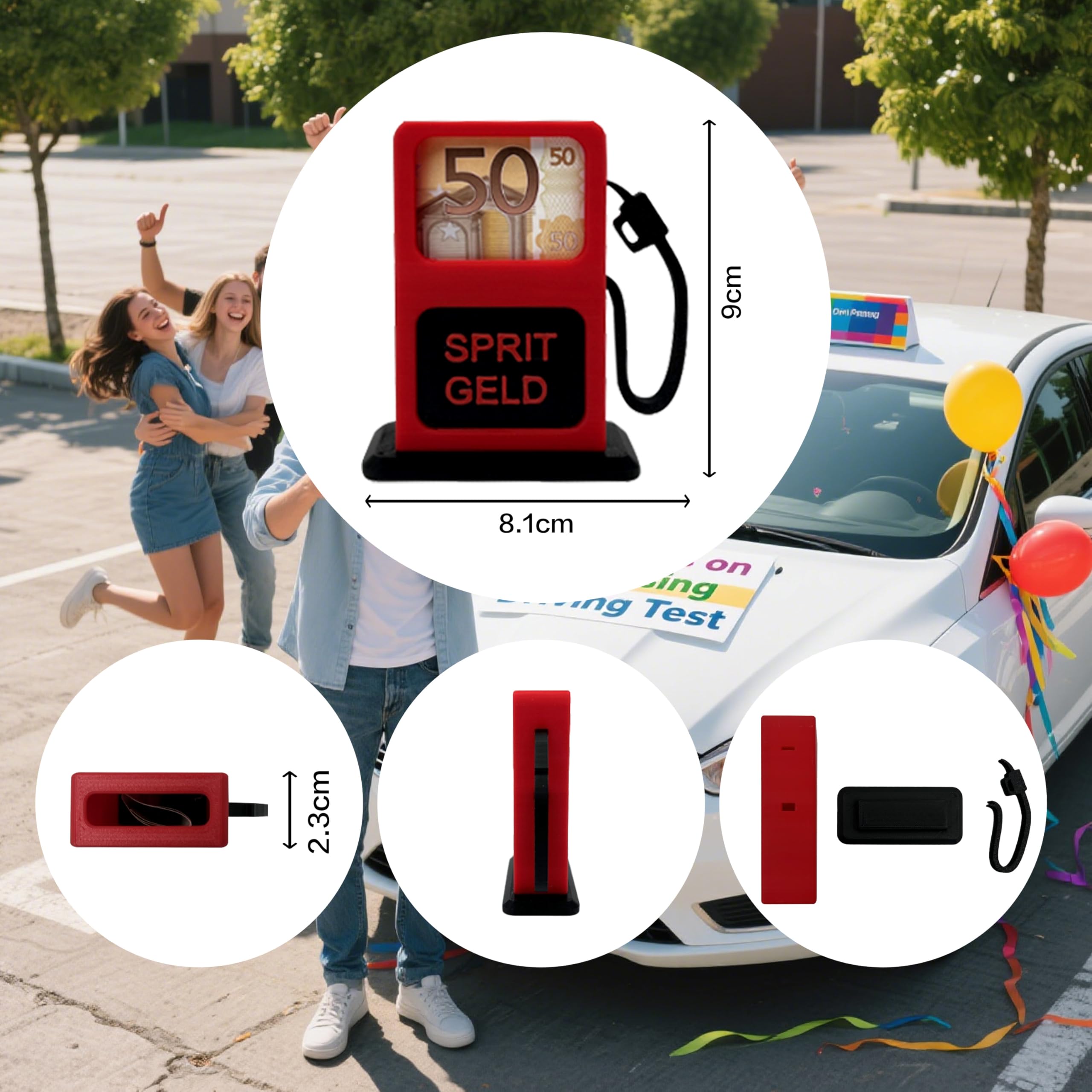 View 3