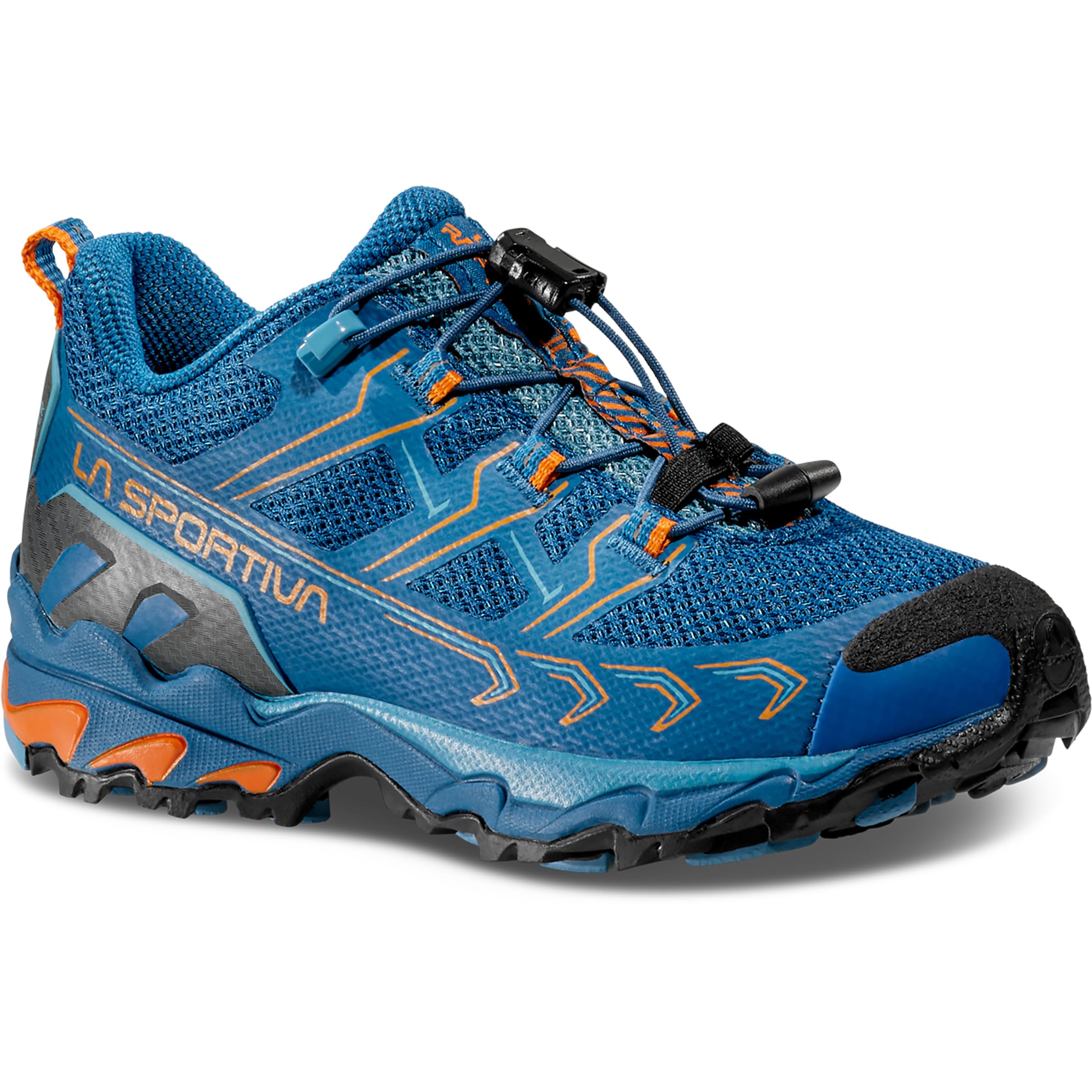 LA SPORTIVA Ultra Raptor II JR buty dziecięce