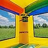 Product Photo 6