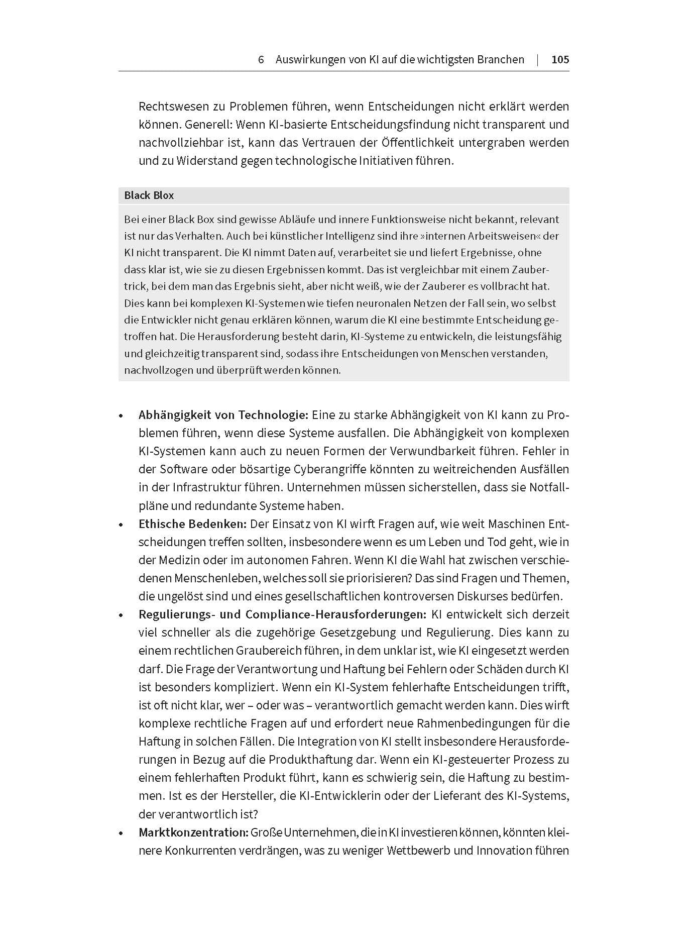 Gamechanger Künstliche Intelligenz: Wie künstliche Intelligenz inspiriert und kreatives Potenzial entfesselt (Haufe Fachbuch)