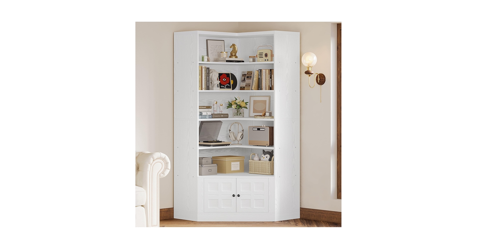 Amazon.com: IRONCK 81