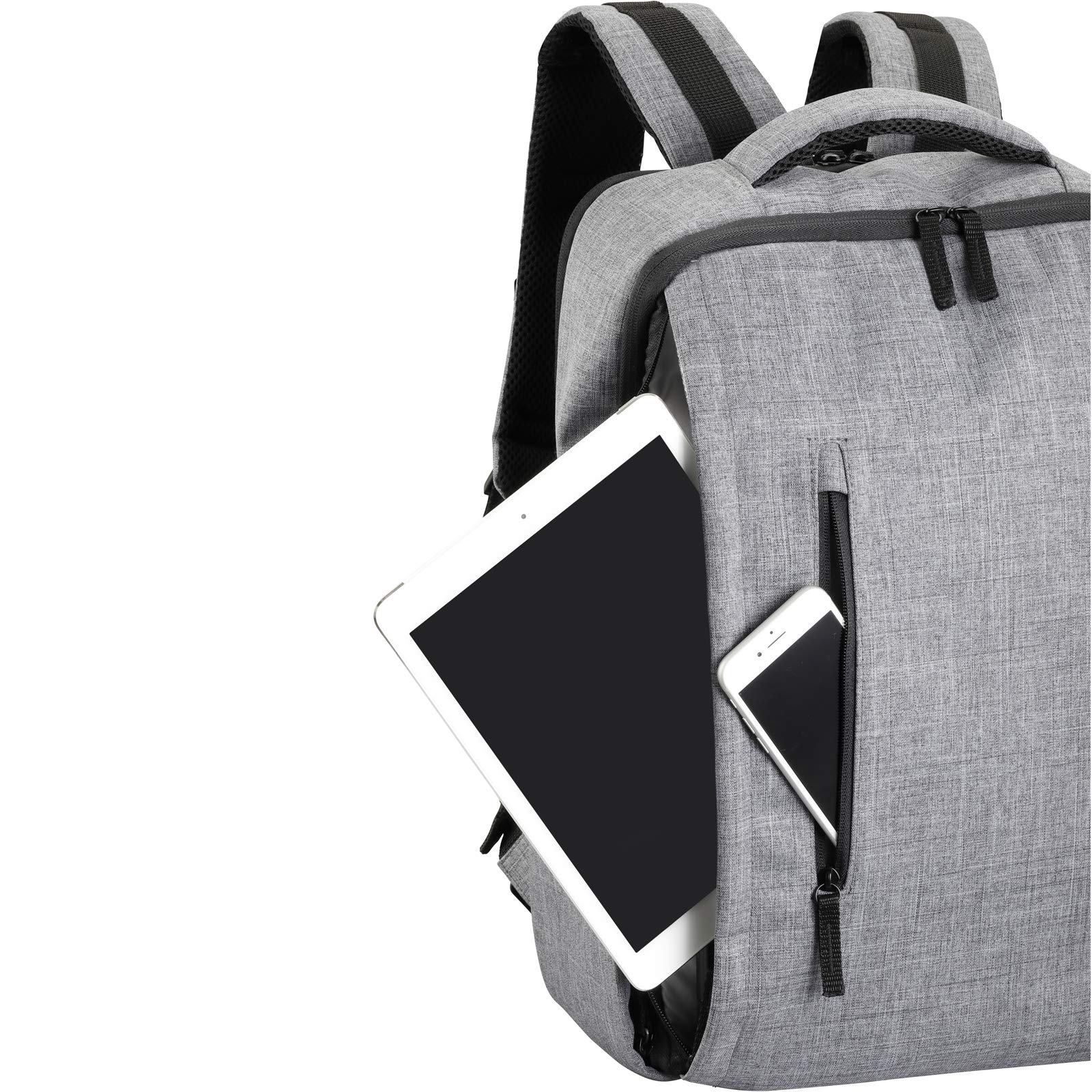 Amazon.co.jp: [ Libec / リーベック ] Urban CamBag 17 カメラバッグ