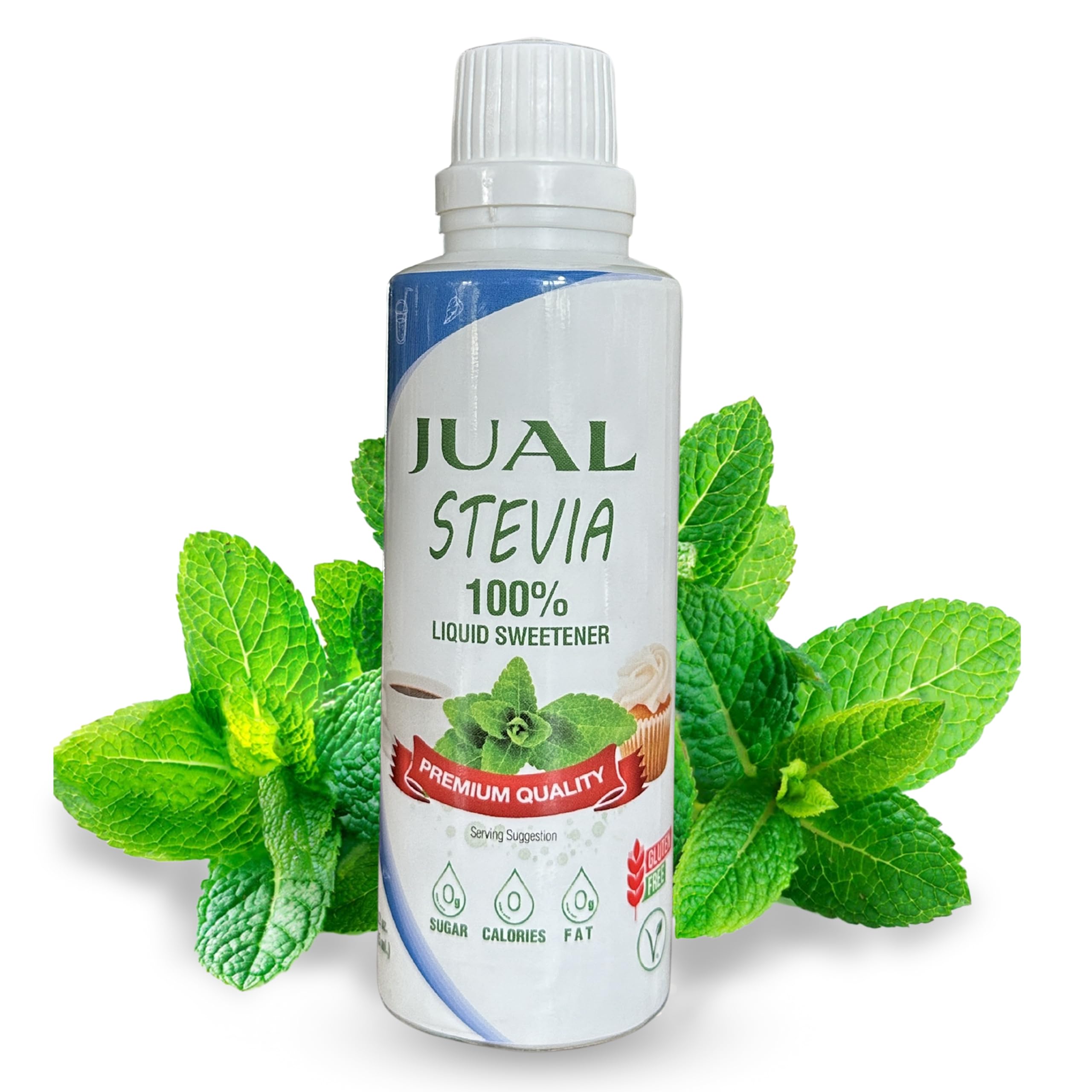 product_img5