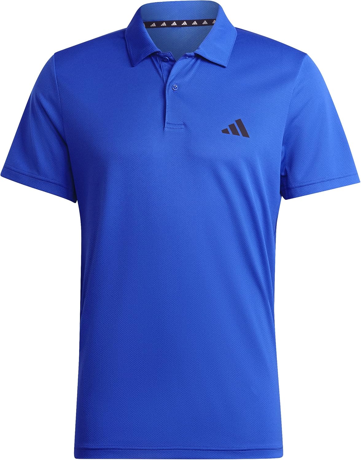 adidas Train Essentials Men's Training Polo Shirt