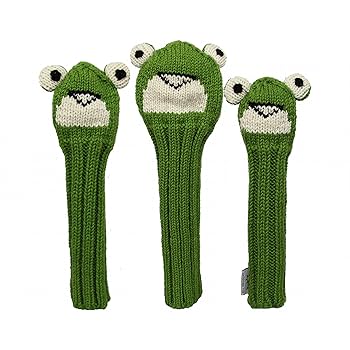 MyStealth Plus D ヘッドのみ +ヘッドカバー有 MyStealth Plus Driver ヘッドのみ +ヘッドカバー有 MyStealth 2