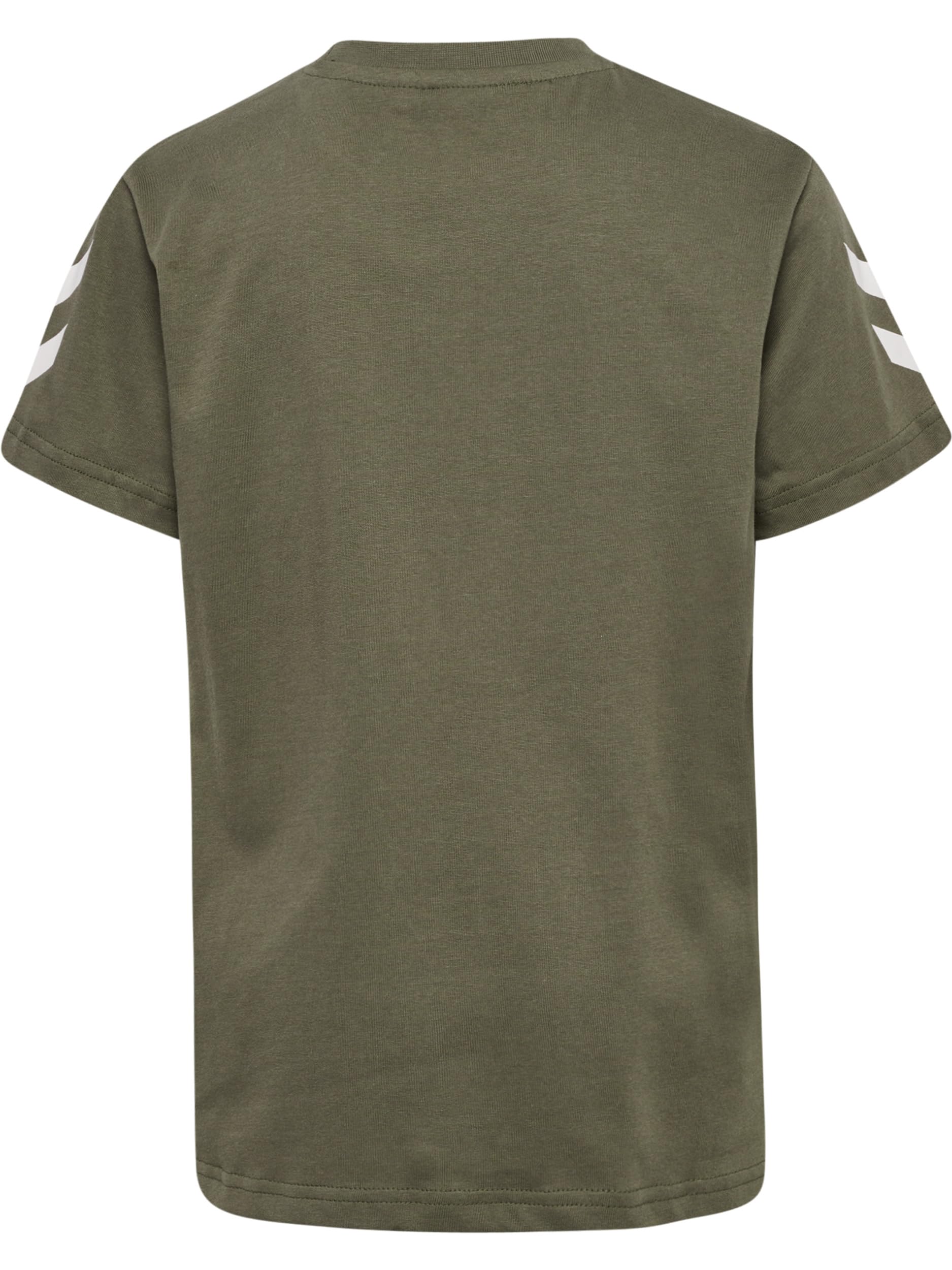 hummel Verstellbare Taille Set Hmlnovet Jungen Größe