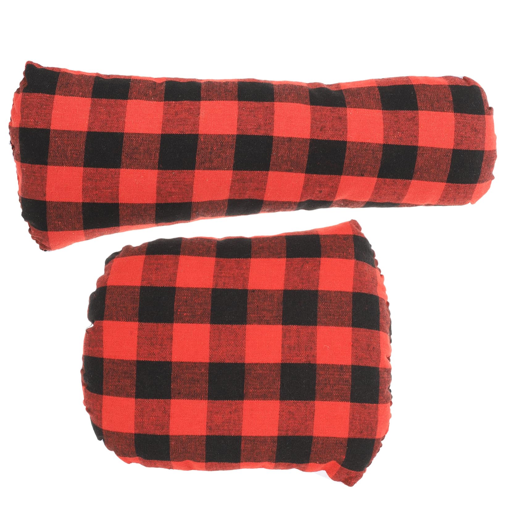 ERINGOGO Ironing Pad Shoulder Sleeve Ironing Pad Magnetic Sewing Pin Pincushion Sewing Machine Mat