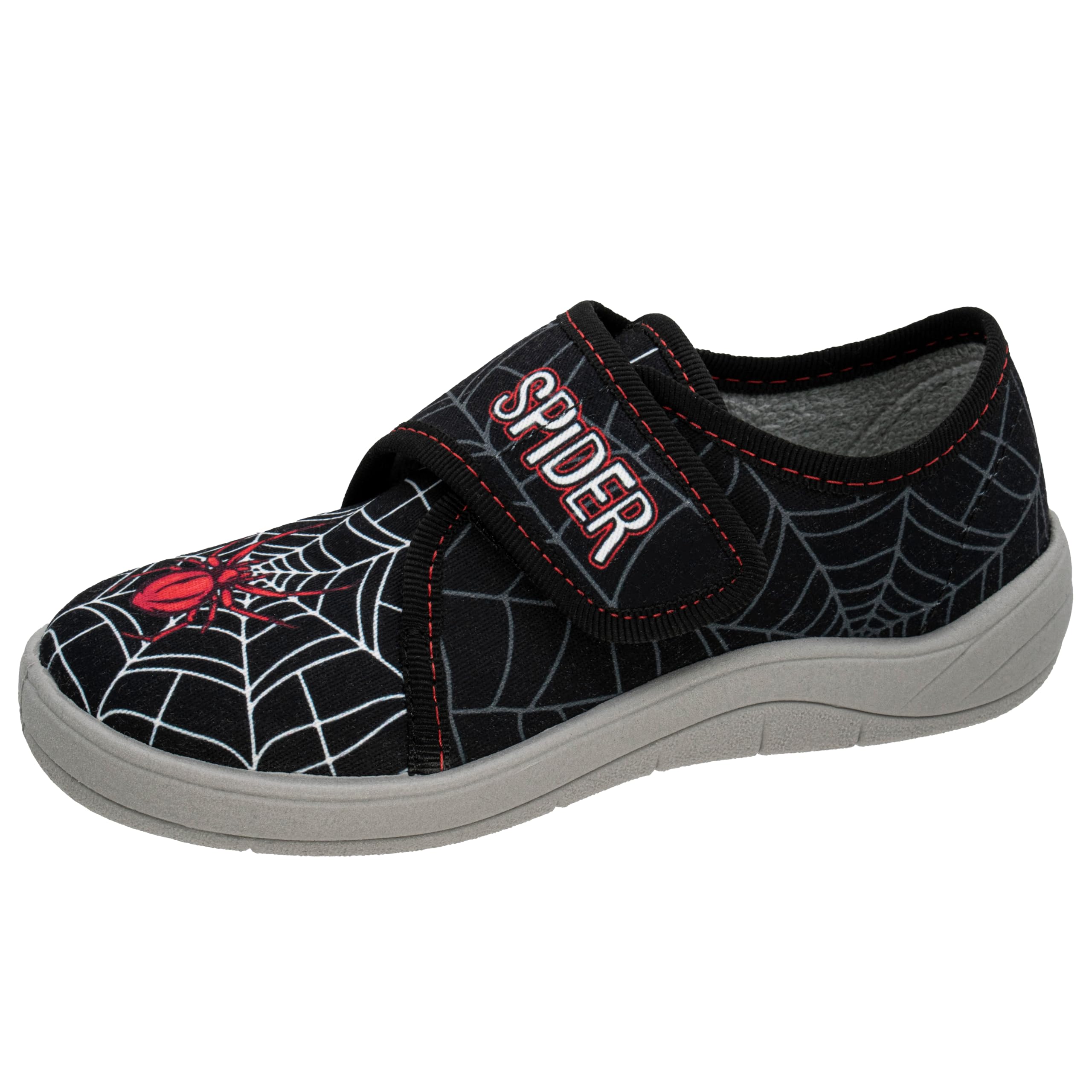 Fischer Markenschuh sale on shoes Men , women and children - Prime Day