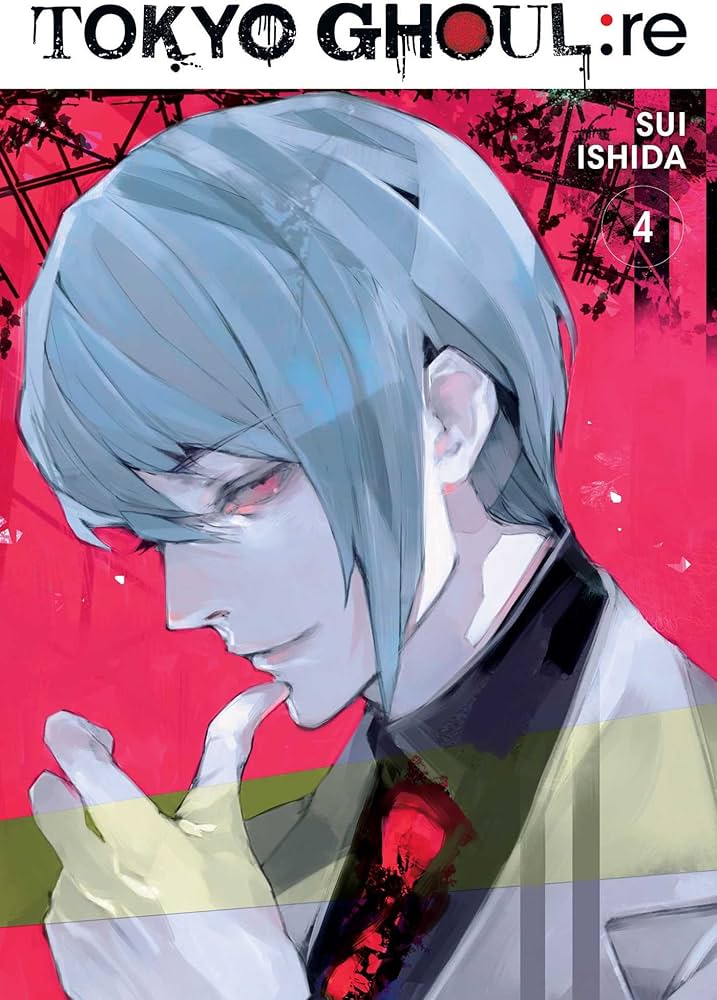 Bekat porno jinsiy aloqa ikki uch x ona bilan qizi busty busty bilan katta tamponlar sogish Uyda keksa ayol jinsiy aloqa