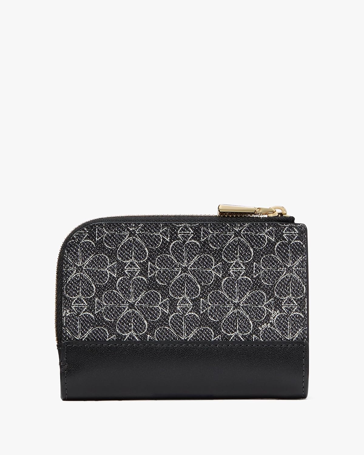 kate spade new york Devin Small Compact Wallet - Image 3