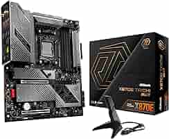 マザーボード ASRock X870E TAICHI Lite X870E Taichi Lite | X870E Taichi Lite | ASRock(アスロック