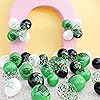 Product Photo 5