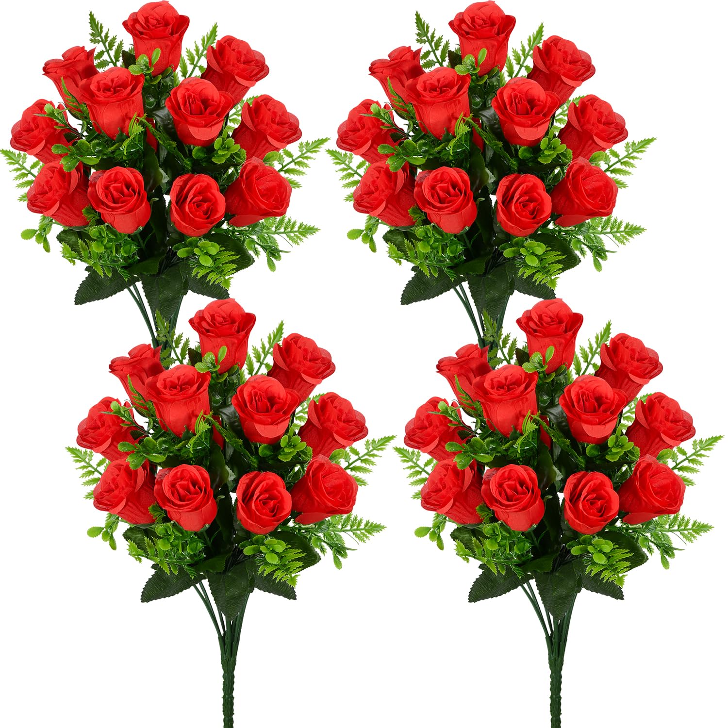 product_img5