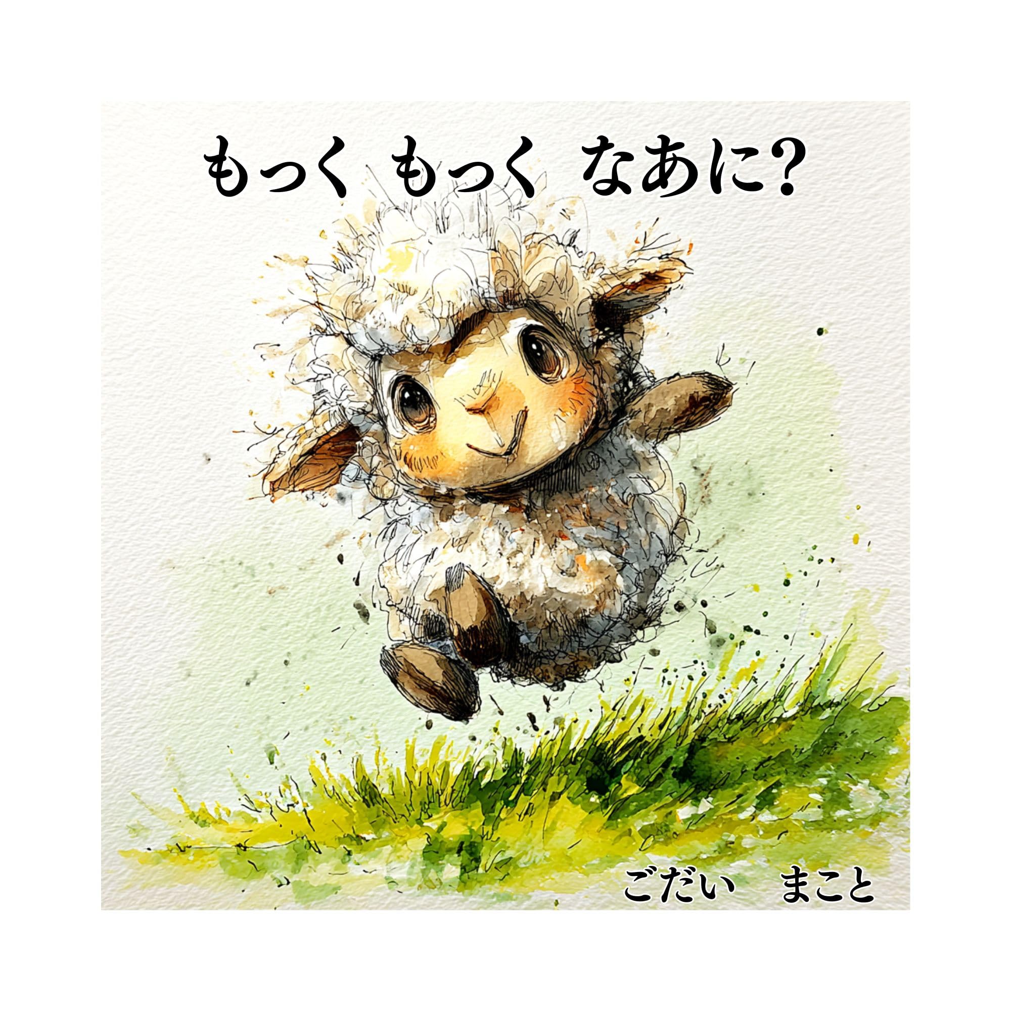 あなたの子どもには自然が足りない 崖っぷちに立つあなたへ (岩波ジュニア新書 592) | 落合 恵子