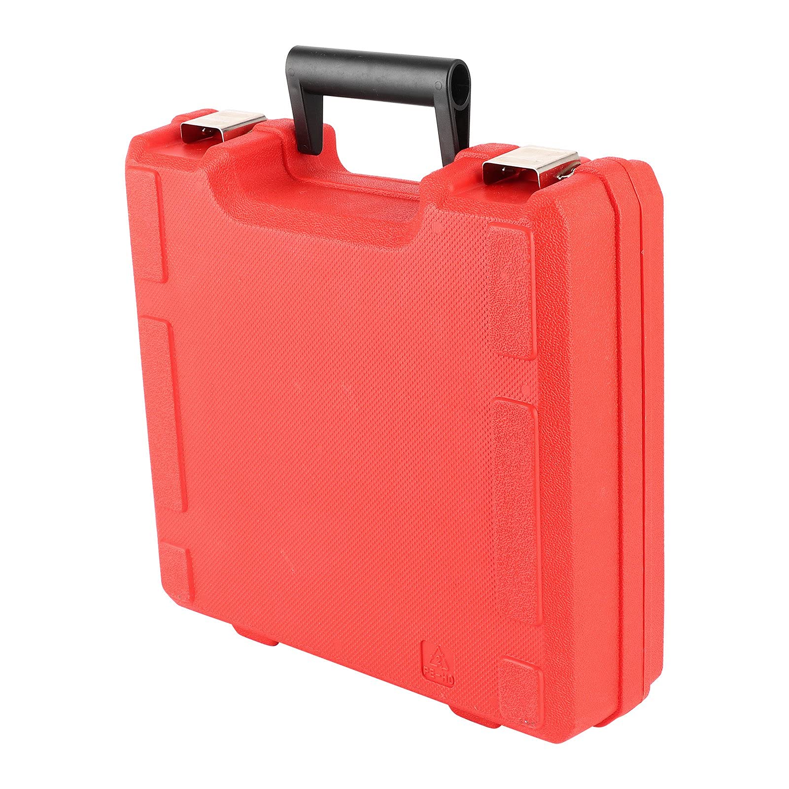 Kit di Raffreddamento, Kit di Spurgo Ricarica Liquido Refrigerante Radiatore Auto con Connettore Rapido per Evacuazione Perdite e Test del di Raffreddamento sotto Vuoto