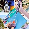Product Photo 2