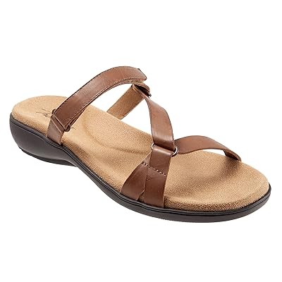 Trotters Raja Women