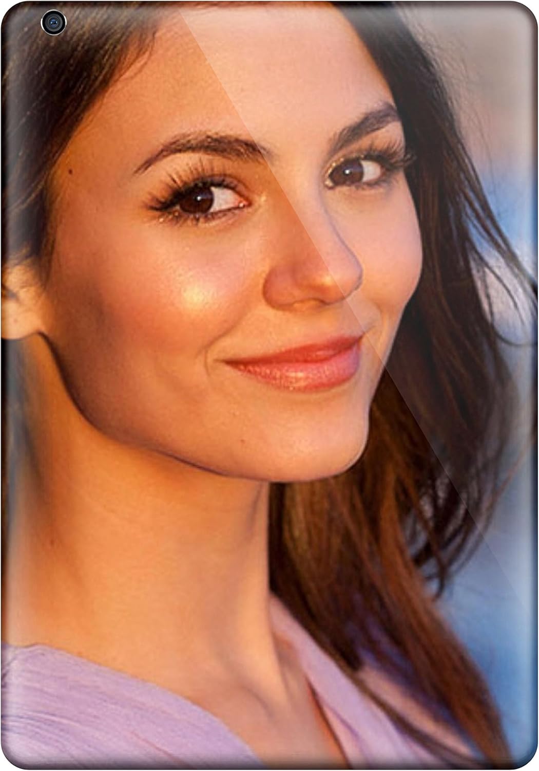 New Design Shatterproof NxvQjYV36432nmcof Case For Ipad Air