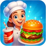 Rush Music Song Game