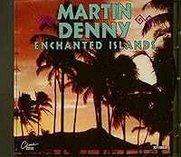 Vista 1 de Enchanted Islands