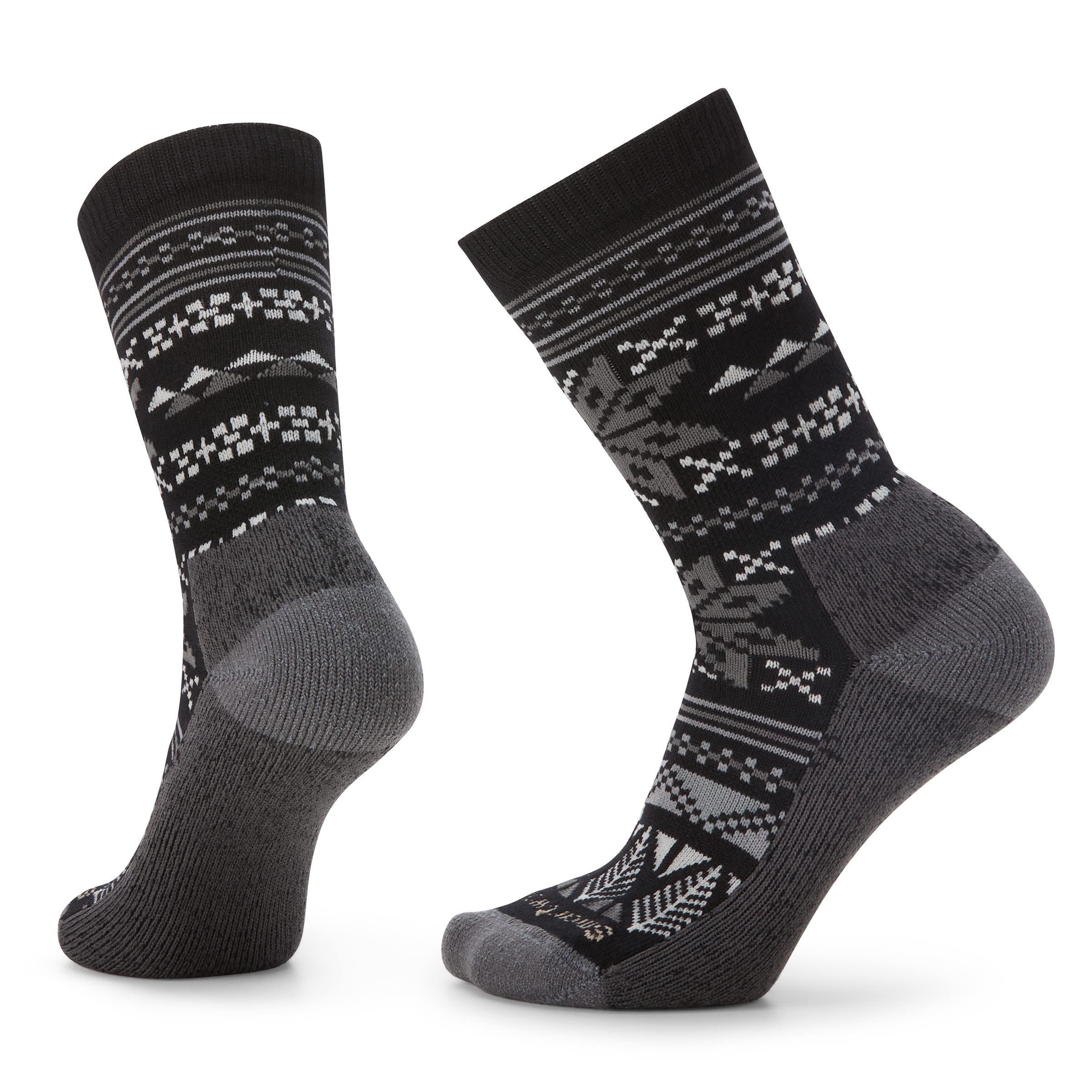 Smartwool Everyday Cozy Lodge Crew-Socken für Damen