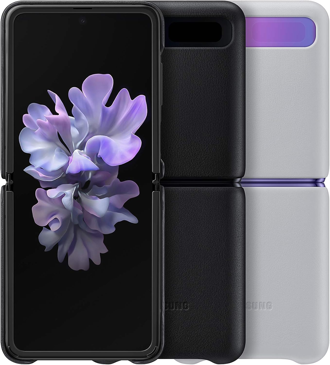 Bеѕt Dеаl Samsung SA Bloom Leather Cover Silver, EF-VF700LSEGEU Rеvіеw Dіѕсоunt Samsung SA Bloom Leather Cover Silver, EF-VF700LSEGEU