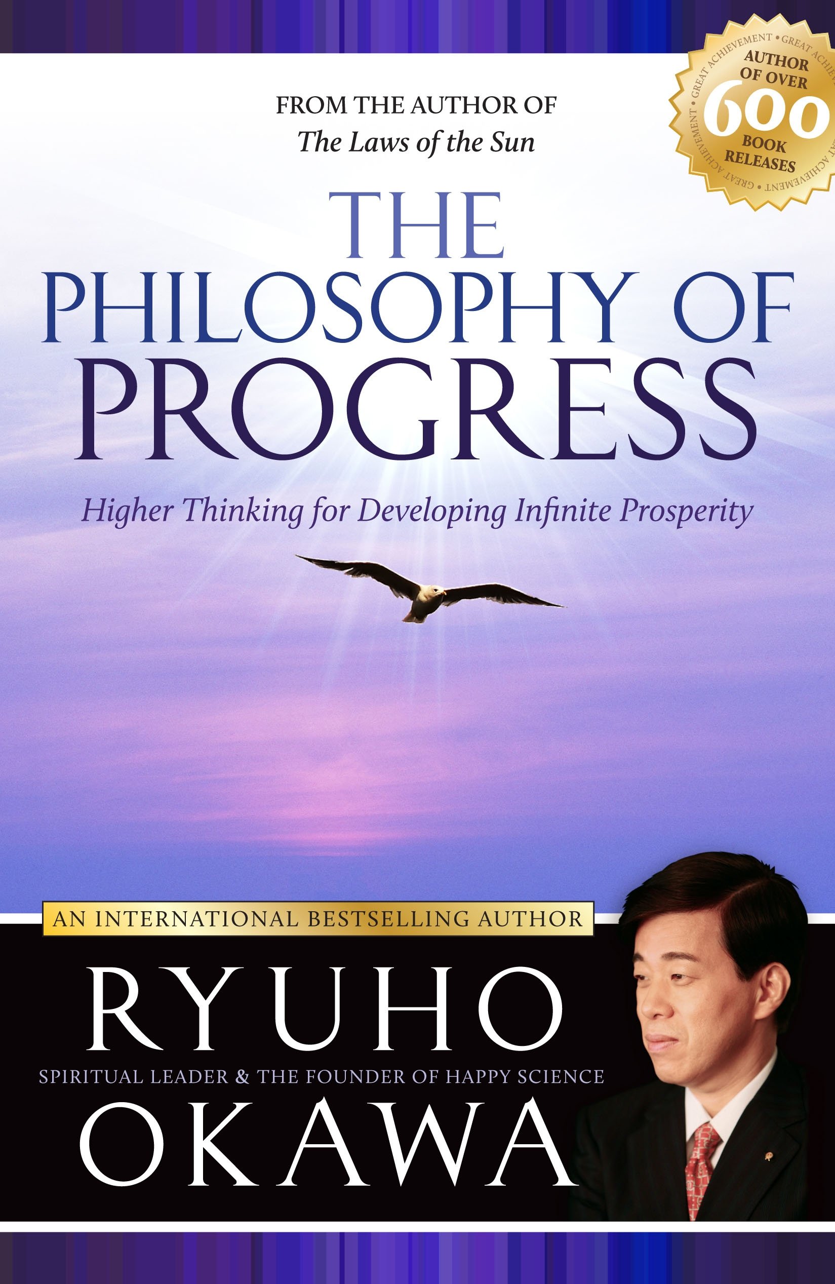 Amazon.co.jp: 大川 隆法: 本、バイオグラフィー、最新アップデート