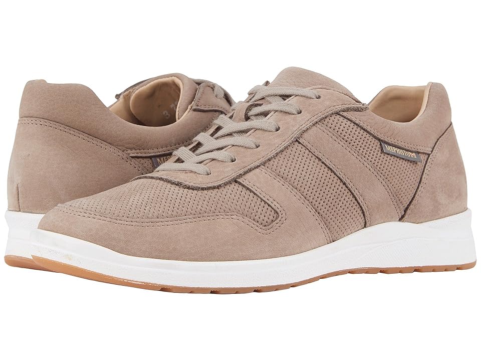 

Mephisto Vito Perf (Sand Sportbuck) Men's Shoes