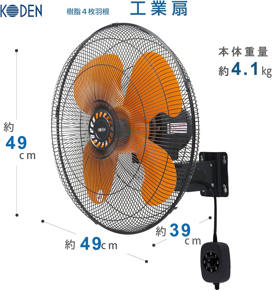 81lTJchIxWL._AC_UF1000,