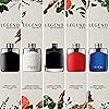 Product Photo 6