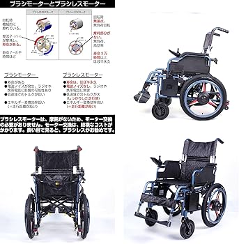 新品未使用 PORTUS ZENK 電動車椅子 電動車いす 折りたたみ車椅子 PORTUS ZENK（前輪駆動） 電動 車椅子 折りたたみ 【公式通販】