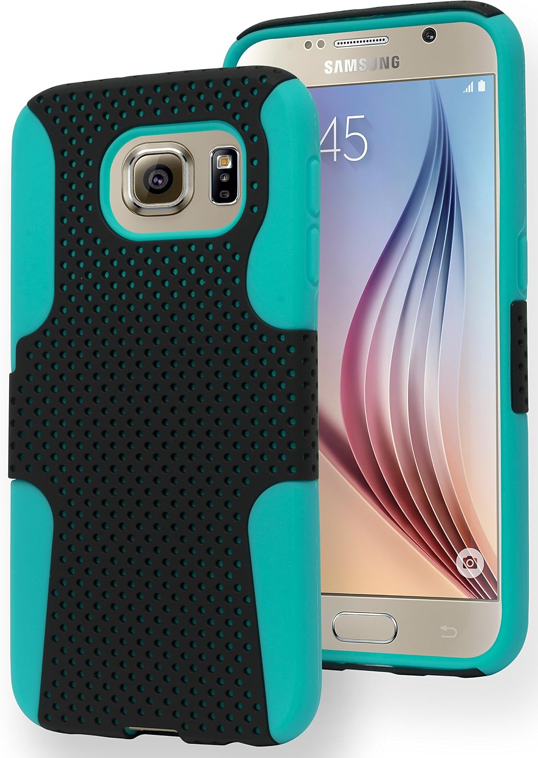 amazon-galaxy-s6-phone-case-bastex-hybrid-protective-soft-sky